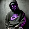 blacklist_goodbye