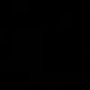 samskino123