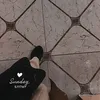 _zaxo21