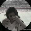 ines_salha