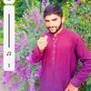 nadeemkhan_0029