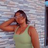 fortina.nsimba.um