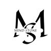 mindstone21