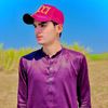 ghumman_111_