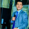 batyrsahyyew_orginal