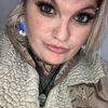 momwifefrienddaughter