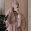 kaneez_e_zehra51214