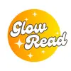 GlowRead