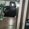 _muri__001_1