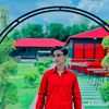 shanqureshi804sq