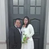 soleeortiz229