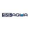 ss.aqua