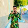 cali.nuur574