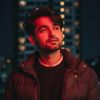 shaikhsajid260