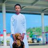 mustafe8453