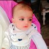 chand_ak0