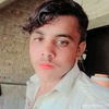 mohammad.nawaz.khero