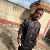 bollyclothing1