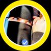 🎀كاتولي صابونة المستودع🎀