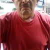 robertopedroza56