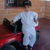 user8200750212857mudsir3