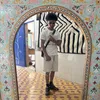adnani_a1