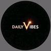 DailyVibes