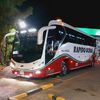 busesdecol_1