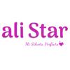 fajas_ali Star