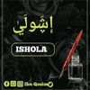 ishola2987