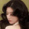 mel_pomen