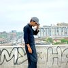 m.awaisoo