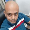 ahmed.momo80