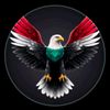 user82812052515857
