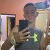 josephzuniga340