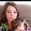 selma.carvalho009