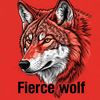 wolf_28_10_2006