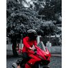 naim__sarker