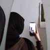 eyma.kaderi