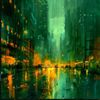 novelnexus_