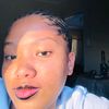 marique_swartbooi09