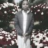 user302953duwe.shaib