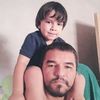 maynor.jose.mejia