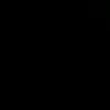 4_7xy