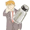 great_reigen
