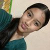silv_1834