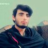 malik.naveed.ghan3
