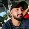 maxsanchez9236