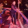 allah.gul.nasiri