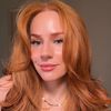 thatredhead.dev